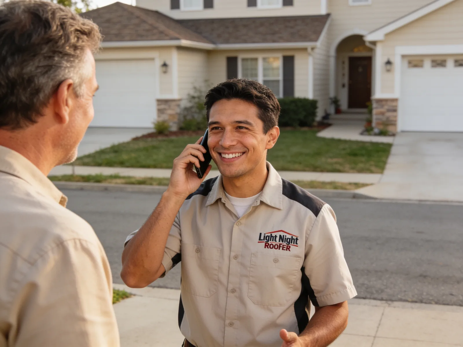 Emergency Roof Repair Hampton, TN FAQs